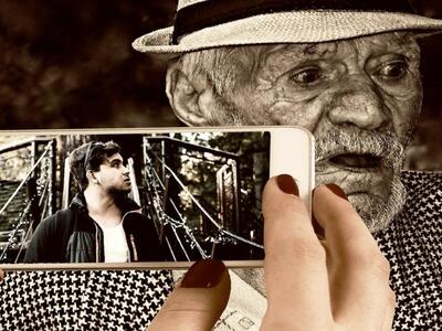 Ρώσοι επιστήμονες ετοιμάζουν το φάρμακο ...