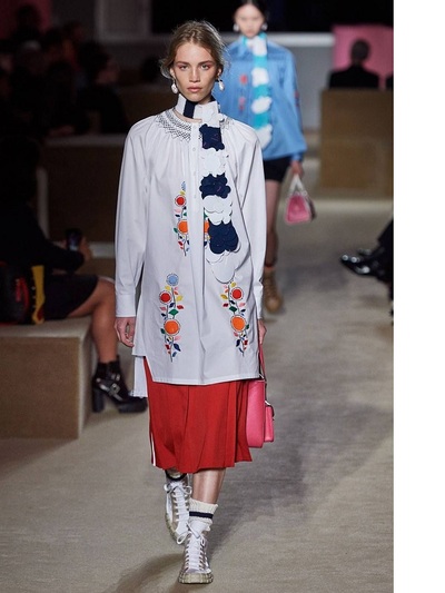 Prada
