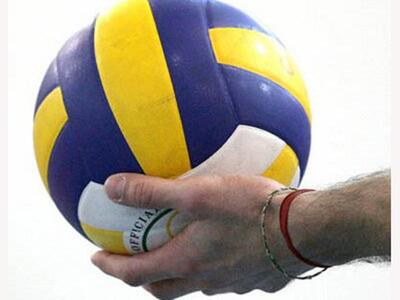 Παραμένει ο Νίκος Ρουμελιώτης στον Άρη