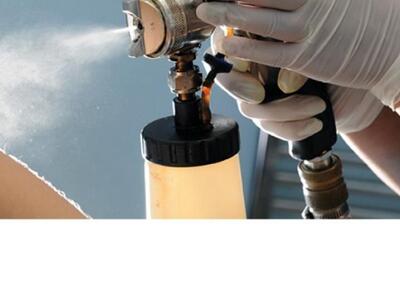 BE BEAUTIFUL (EΡΜΟΥ 56-58, 5ος οροφος)  ...