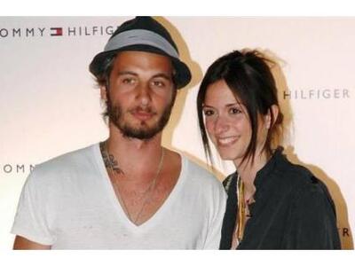 H γέννηση του γιου Καρβέλα-Πανουργιά και...