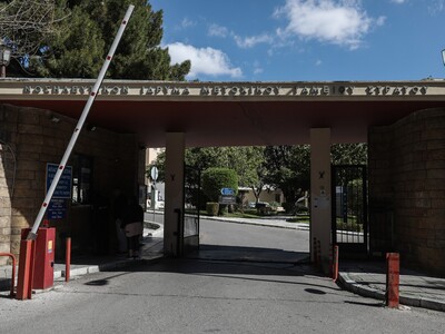 Στους 148 οι νεκροί από κορωνοϊό - Κατέλ...