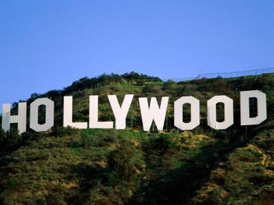 Τα 10 μέρη στην Ελλάδα που "λάτρεψε...