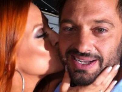 Ποιος βγαίνει νικητής στη μάχη των Πρωιν...