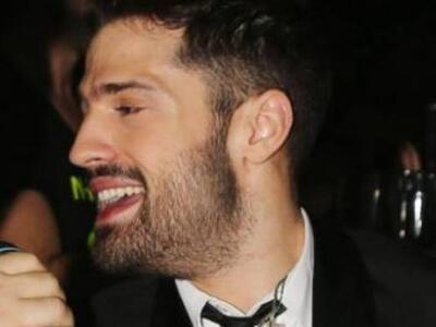 Κωνσταντίνος Αργυρός: «Έχω διαπληκτιστεί...