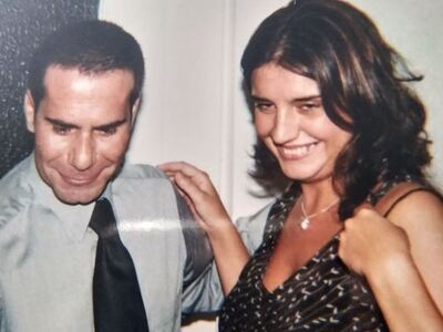 Πάτρα: Ένας χρόνος χωρίς τον "Νέρωνα"