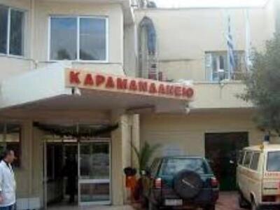 Πάτρα: "Νομιμοποιήθηκε" καθ' ό...