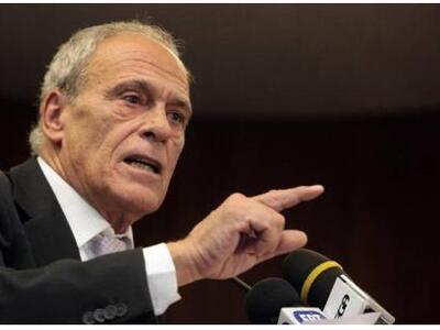 Στην Πάτρα το απόγευμα της Τετάρτης ο Γι...