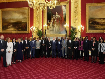 πηγή: Aaron Chown/Pool via REUTERS