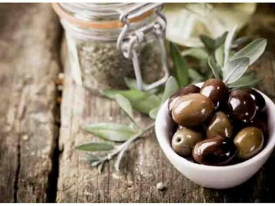 Νηστεία:πως να αποφύγω την μονοτονία στι...