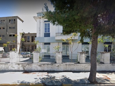 Δήμος Πατρέων: Προκηρύχθηκαν οι 32 θέσει...