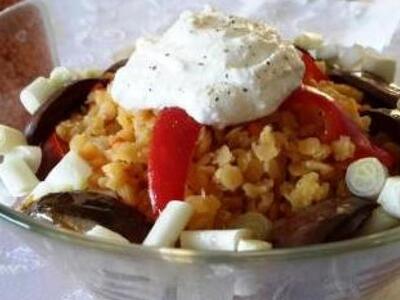 Η μεγάλη επιστροφή της παραγνωρισμένης φ...