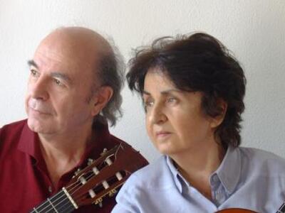 Ξεκινά σήμερα το απόγευμα το 23ο Φεστιβά...