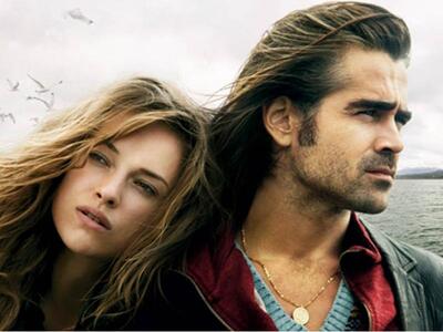 Το Ημερολόγιο Ταινιών της Κοινο_Τοπίας π...