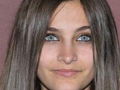 Νέες αποκαλύψεις! Αποπειράθηκε να αυτοκτ...