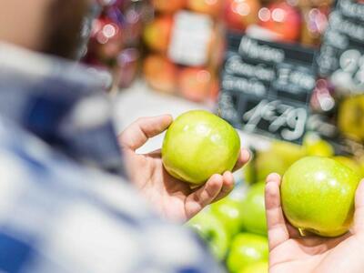 Διατροφικοί μύθοι: ποιον να πιστέψετε κα...
