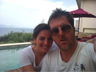 "Όλη η Πάτρα" έκανε Ανάσταση σ...