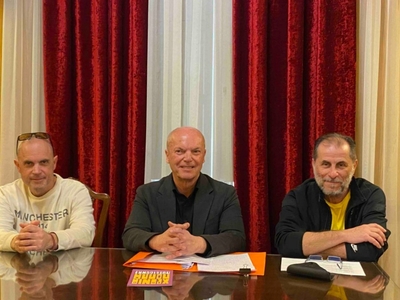 Σχολικές Αθλητικές Δράσεις 2026: Ποδόσφα...