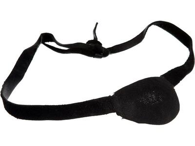 Δημοπρατούνται αντικείμενα του Τζον Γουέιν