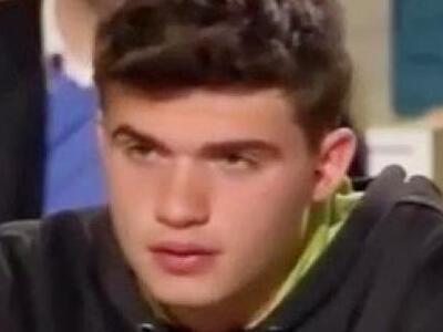 Από βιομηχανική κωμόπολη της Γερμανίας σ...