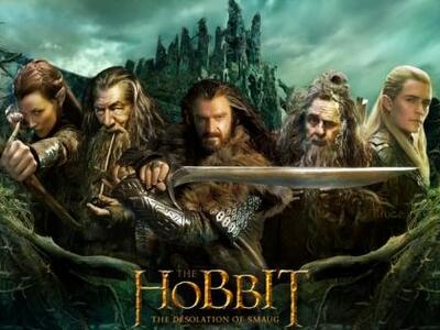 Ήδη πάνω από 1000 εισιτήρια έχουν προπωλ...