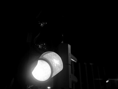 Πάτρα- Τώρα! Κομφούζιο στα Ταμπάχανα, δε...