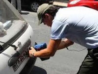 Μητσοτάκης και Μιχελάκης ζητούν επιθεώρη...