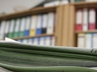 Νέοι αυστηροί όροι στα έξοδα κηδείας για...