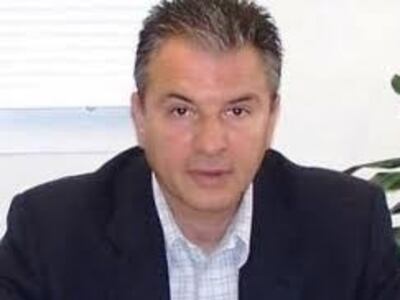 Δήλωση  του Δημήτρη Κατσικόπουλου για το...