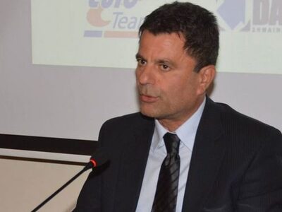 Όταν η Ευρωπαία Εισαγγελέας συνοψίζει σε...