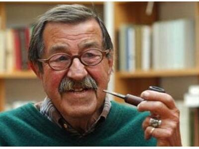 Σκληρές αλήθειες από τον Γκίντερ Γκρας -...