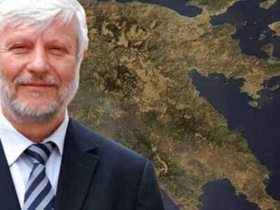 Ενιαία Πελοπόννησο και κατάργηση της Περ...