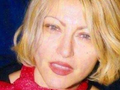 "Κανένα ζήτημα με τις φωτογραφίες τ...