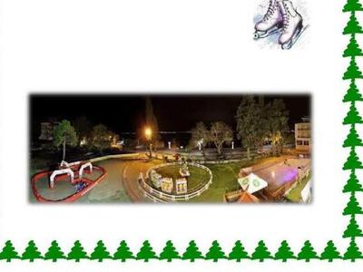 Ναύπακτος: Συνεχίζεται η δράση ανακύκλωσ...