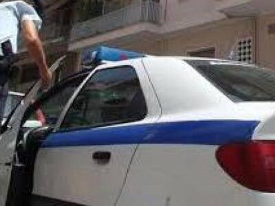 Συνελήφθη μια 61χρονη  στην Ακράτα- Eϊχε...