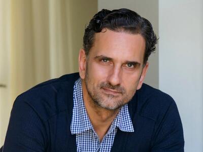 Άγριες Μέλισσες: Νέο spoiler από τον Νίκο Ψαρρά!