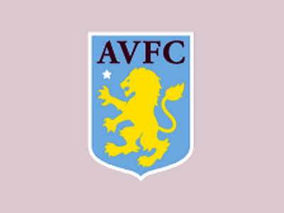Τα... πρόστιμα των παικτών της Aston Villa 
