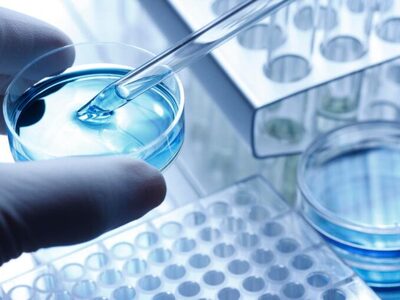 ΕΟΦ: Σε έλλειψη φάρμακο για τη σχιζοφρέν...