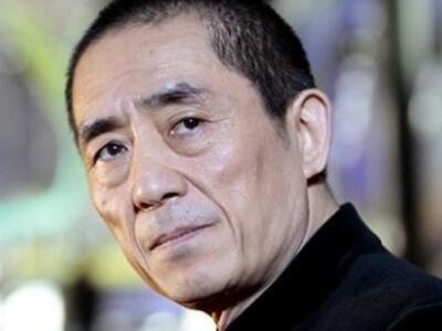 Κίνα: Στην παρανομία λόγω... πολυτεκνίας...