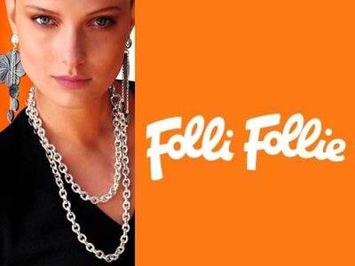 Στα "Selfridges" της Αγγλίας η...