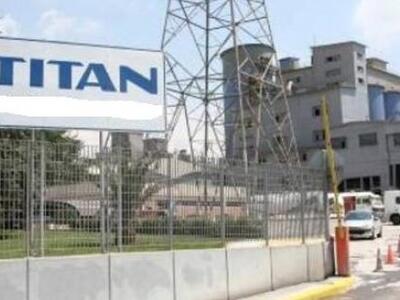 Πάτρα: Πενήντα θέσεις πρακτικής άσκησης,...