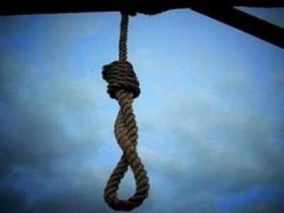 Κρεμασμένος από μια ελιά  βρέθηκε 22χρον...