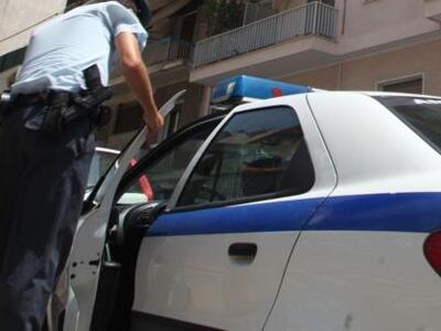 Πάτρα: Σοκάρουν οι λεπτομέρειες για τον ...