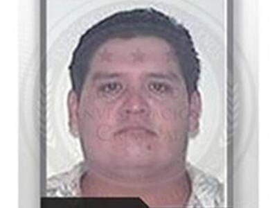 Μεξικό: Συνελήφθη υπαρχηγός καρτέλ ως ηθ...