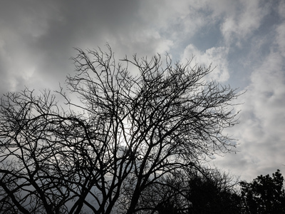 Καιρός: Καταιγίδες και μικρή άνοδος της ...