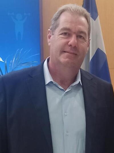 Θετικό το πρόσημο της θητείας του