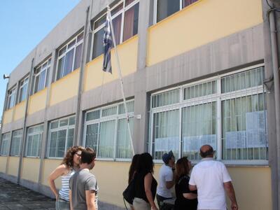 Πότε αναμένεται να ανακοινωθούν οι προσω...