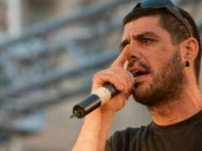 Επτά γεγονότα που συγκλόνισαν τη χώρα το...