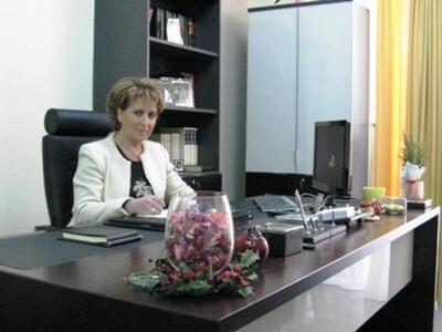 Διευθύντρια Δευτεροβάθμιας: «Θα χυθεί άπ...