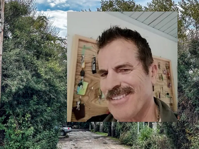 Φοινικούντα: Στην Καλαμάτα οι δυο κατηγο...